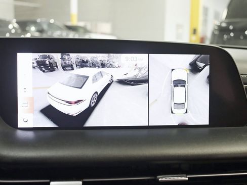 Used 2023 Genesis G90 3.5T image 20