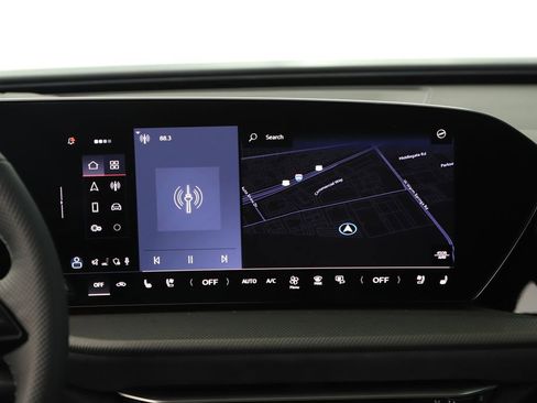 New 2025 Audi SQ5 Premium Plus image 19