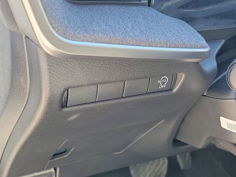 New 2026 Nissan Kicks SV image 21