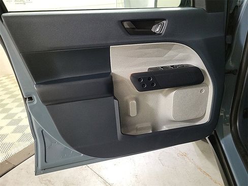 Used 2022 Ford Maverick XLT w/ Equipment Group 300A Standard image 19