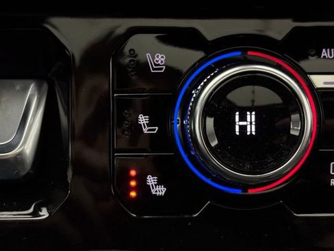 New 2026 GMC Sierra 1500 AT4X AWD/4WD image 6