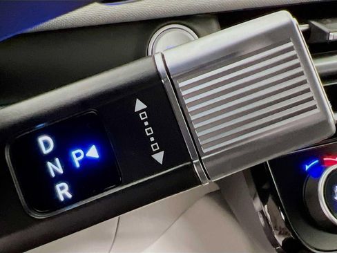 New 2026 Hyundai Tucson Limited image 13