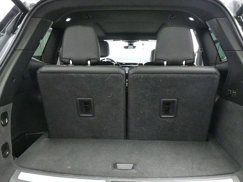 Used 2020 Cadillac XT6 Premium Luxury image 14