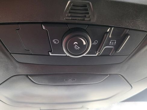 Used 2014 Ford Focus ST w/ Equipment Group 202A FWD image 37