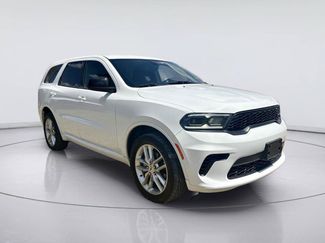 Used 2023 Dodge Durango GT AWD/4WD video 1