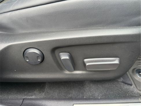 Used 2017 Lexus RX 450h F Sport image 36