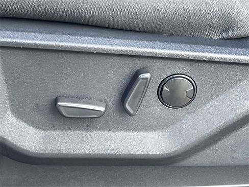 New 2025 Ford F150 XLT w/ Equipment Group 302A MID image 16