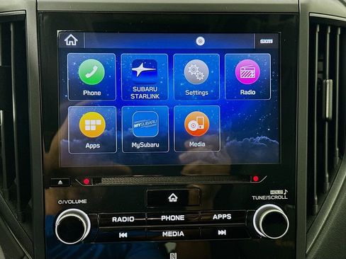 Used 2021 Subaru Crosstrek 2.5i Sport w/ Moonroof Package image 14