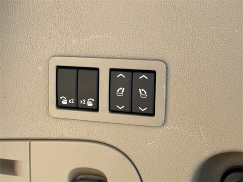 Used 2017 Chevrolet Tahoe Premier image 45