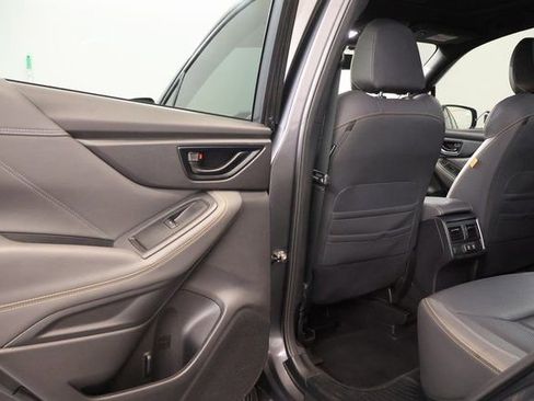 Used 2023 Subaru Forester Wilderness AWD/4WD image 29