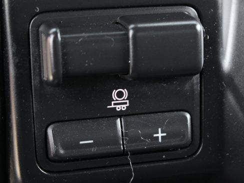 Used 2020 GMC Sierra 2500 AT4 image 35