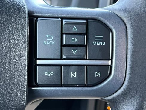 New 2026 Ford F150 XLT image 24