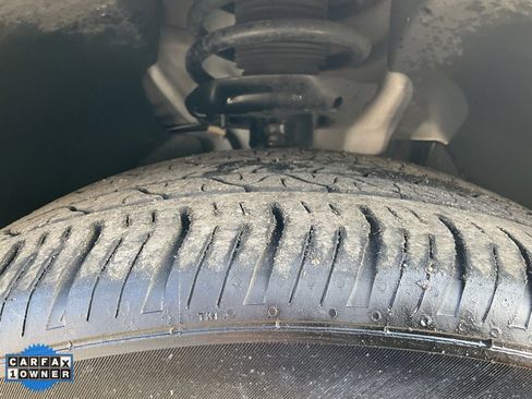 Used 2023 Volvo XC40 Recharge Plus image 78