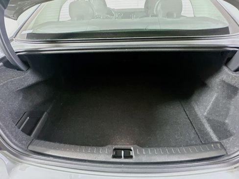 Used 2024 Volvo S60 B5 Core image 27