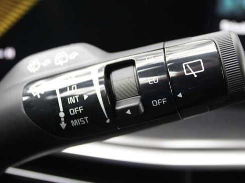 New 2026 Kia Sorento LX image 29