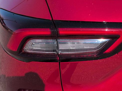 New 2026 Ford Escape Active image 16