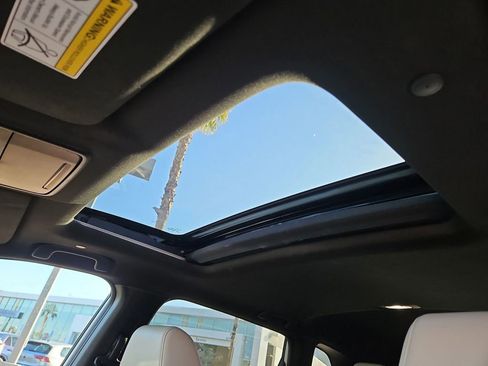 Used 2024 Honda CR-V Sport Touring image 15