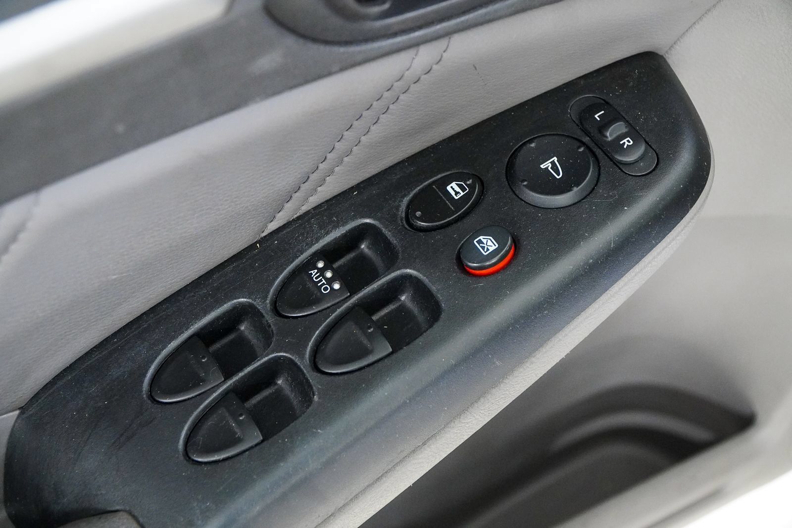 Used 2009 Honda Civic EX-L image 18