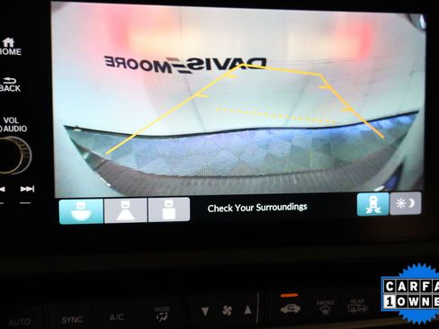 Used 2025 Honda Odyssey Sport-L image 25