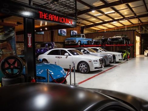 Used 2020 Toyota Supra Launch Edition image 40