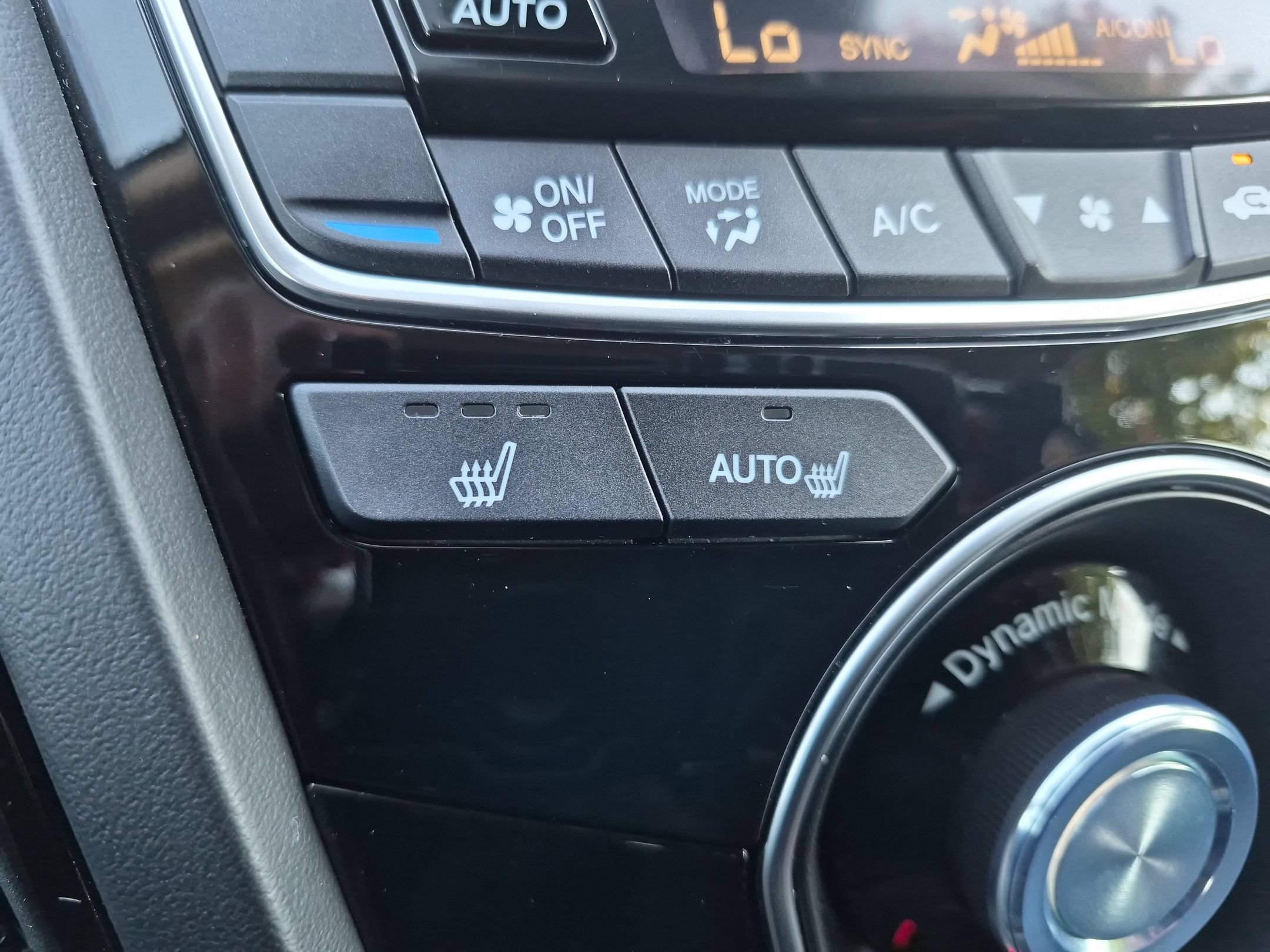 Used 2023 Acura RDX AWD image 20