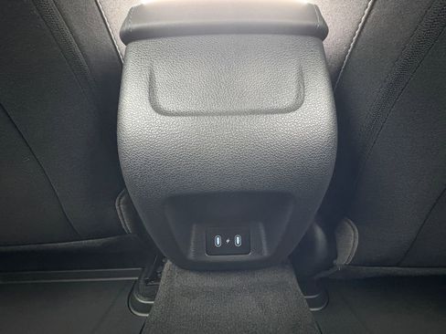 New 2026 Hyundai Sonata SE image 6