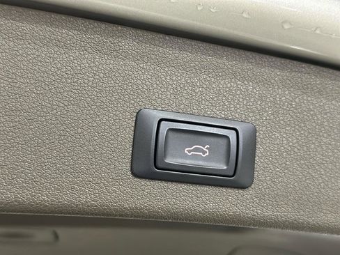 Used 2014 Audi Q5 2.0T Premium Plus image 27