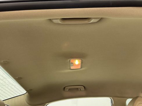 Used 2016 Hyundai Sonata SE image 30