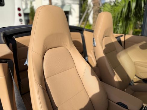 Used 2013 Porsche 911 Carrera S image 44