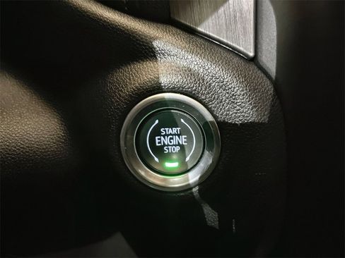 Used 2019 GMC Sierra 1500 Denali w/ Denali Ultimate Package image 16