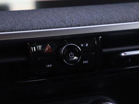 New 2026 Nissan Kicks S FWD image 13