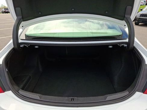 Used 2017 Buick LaCrosse Premium image 29