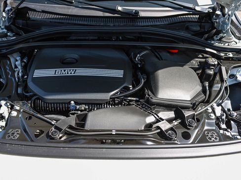 New 2026 BMW 228i w/ Technology Package FWD image 26