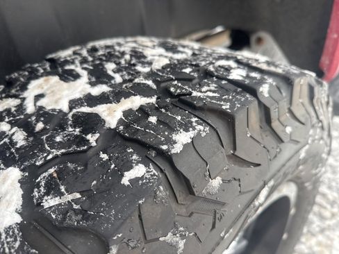 Used 2019 Ford F250 Lariat w/ Chrome Package image 35