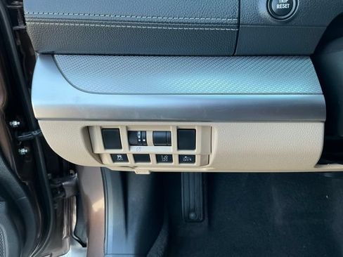Used 2019 Subaru Outback 2.5i Premium AWD/4WD image 20