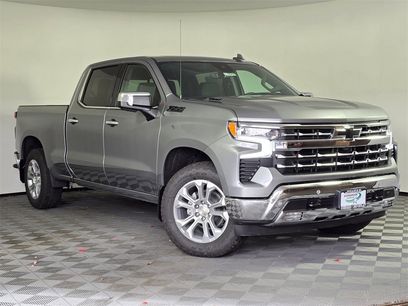 New 2026 Chevrolet Trax RS w/ Driver Confidence Package