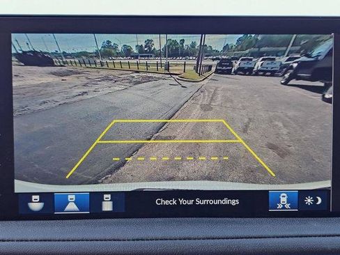 Used 2025 Acura MDX w/ Technology Package FWD image 31