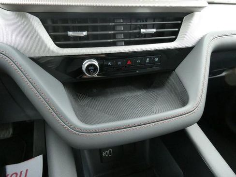 Certified 2026 Ford Explorer Active AWD/4WD image 29
