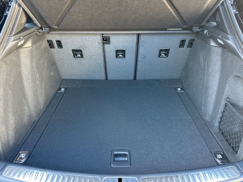 New 2025 Porsche Macan S AWD/4WD image 16