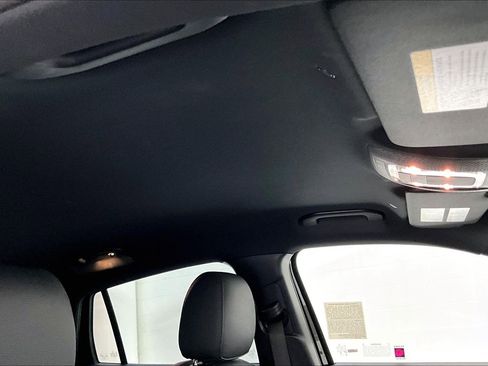 Used 2026 Mercedes-Benz GLA 250 image 27