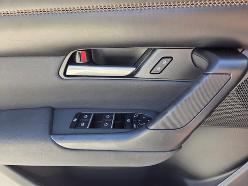 New 2026 MAZDA CX-50 AWD 2.5 S w/ Weather Package image 23