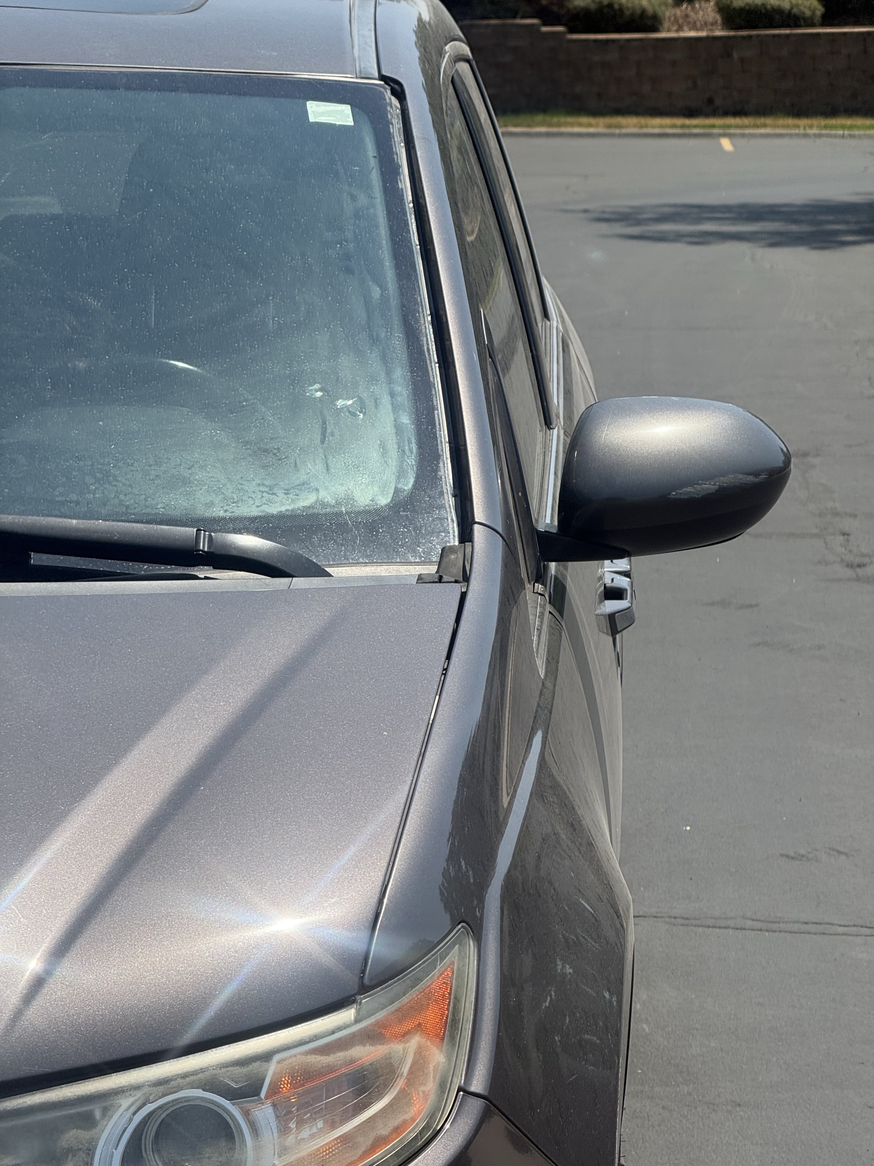 Used 2014 Honda Odyssey EX-L image 24