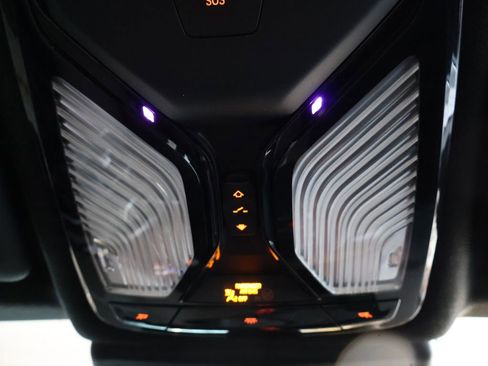 Used 2019 BMW X3 sDrive30i w/ Convenience Package image 14