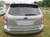 Used 2018 Subaru Forester 2.5i Limited w/ Popular Package #2 image 4