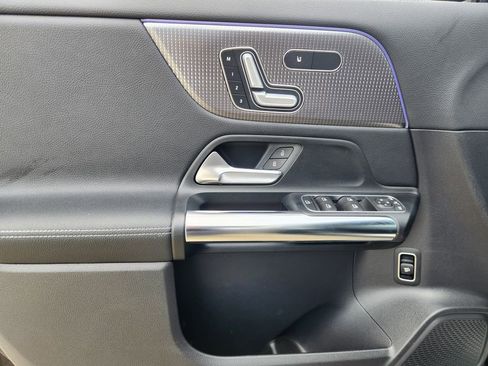 Used 2022 Mercedes-Benz GLA 250 GLA 250 image 22