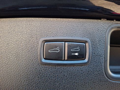 Used 2022 Porsche Macan image 29