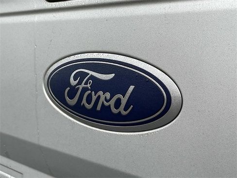 Used 2019 Ford F150 Lariat image 11