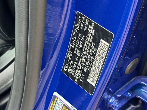 New 2026 Hyundai Elantra N image 24