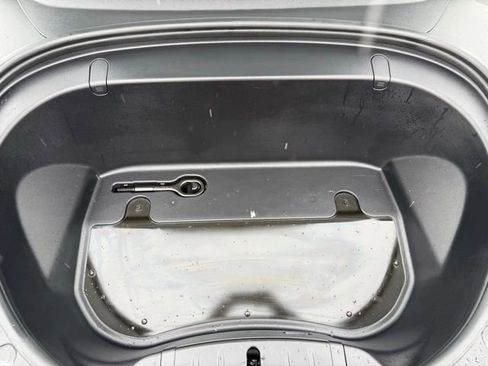 Used 2019 Tesla Model 3 Standard Range Plus RWD image 18