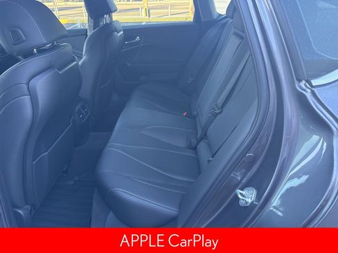 Used 2023 Acura TLX w/ Technology Package image 10